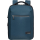 Torba do laptopów Samsonite Litepoint 15.6" niebieski